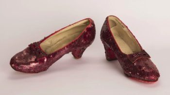 Image 12-8-24 at 10.51 PM